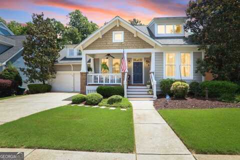 126 Woodbury, Canton, GA 30114