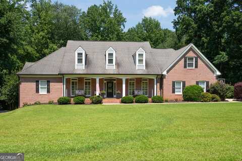 1642 Reflections, Powder Springs, GA 30127