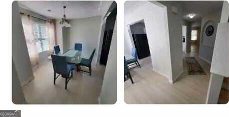 2619 PARRISH, Lithonia, GA 30038