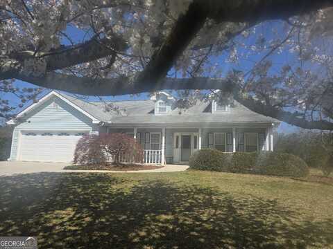 3825 GREEN, Loganville, GA 30052