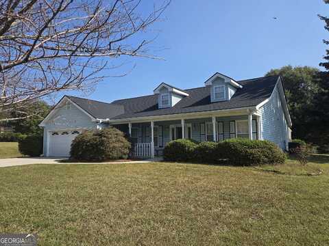 3825 GREEN, Loganville, GA 30052