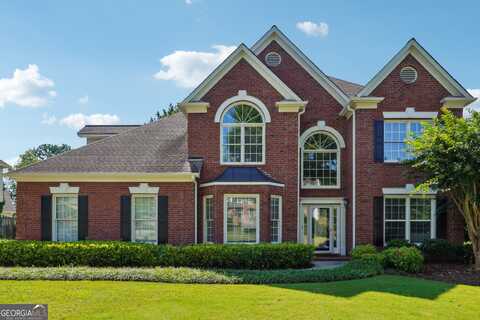 7160 Fawn Lake, Alpharetta, GA 30005
