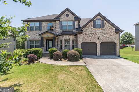 2183 Trinity Grove, Dacula, GA 30019