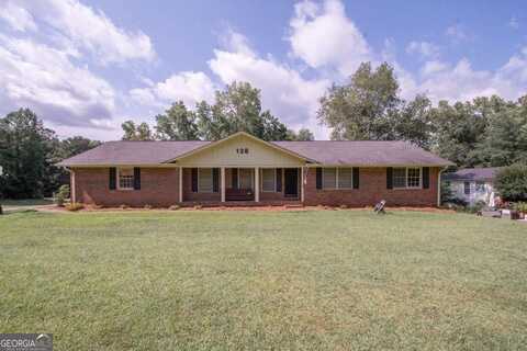 128 Robinhood, Newnan, GA 30263
