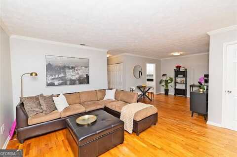 1150 COLLIER, Atlanta, GA 30318