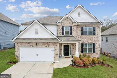 4365 Sunflower, Cumming, GA 30040