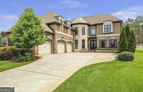 1399 Traditions, Jefferson, GA 30549