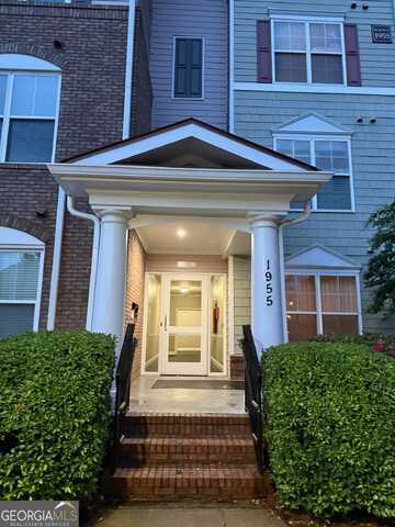 1955 Nocturne, Alpharetta, GA 30009