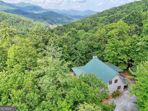 232 Bent Laurel Ridge, Clayton, GA 30525