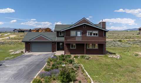 30 GCR 8945, Granby, CO 80446