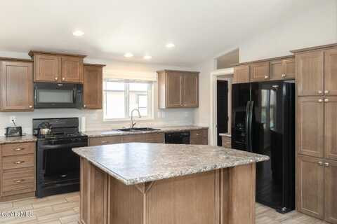 551 Summit Trail unit: 157, Granby, CO 80446