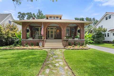 259 Mcdonald Avenue, Mobile, AL 36604