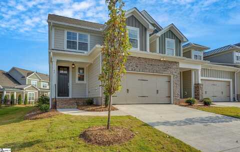 55 Hensley Road, Greenville, SC 29607