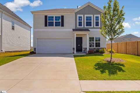 469 Anna Gray Circle, Easley, SC 29640