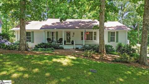 100 Whittlin Way, Taylors, SC 29687