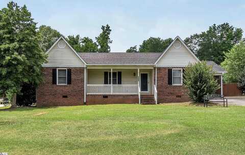 140 Eastbrook Terrace, Roebuck, SC 29376