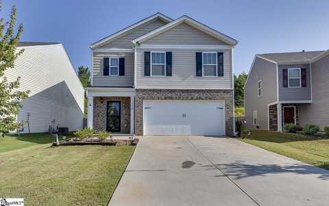 938 Ashwood Way, Easley, SC 29640