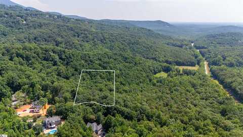 43 Angleblade Road, Landrum, SC 29356