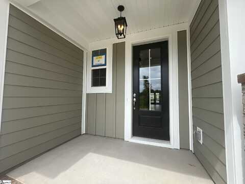 57 Hensley Road, Greenville, SC 29607