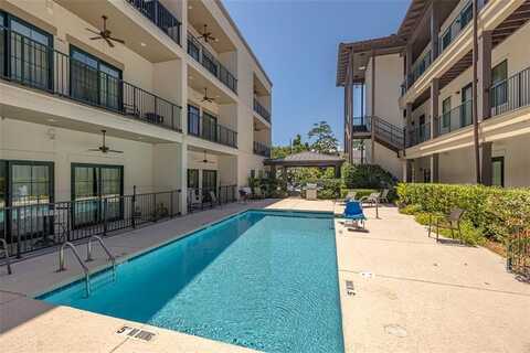 400 Ocean Blvd, Saint Simons Island, GA 31522