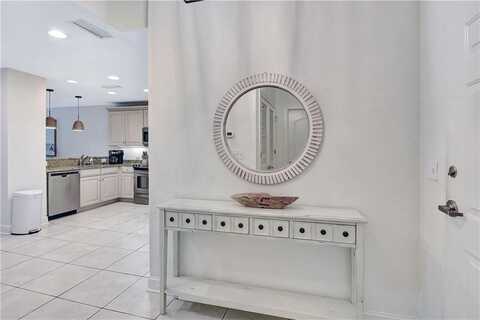 150 Salt Air Drive, Saint Simons Island, GA 31522