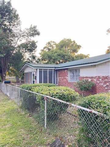 1309 4th Street, Brunswick, GA 31520