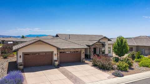 1304 Fairway Drive, Fruita, CO 81521