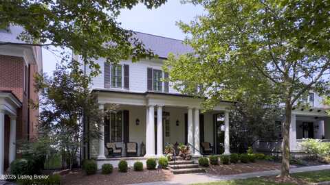 10808 Meeting St, Prospect, KY 40059