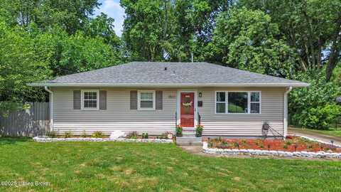 3503 Goldsmith Ln, Louisville, KY 40220