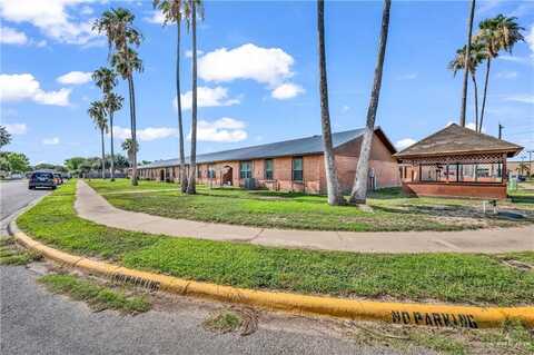 1700 E 23rd Street, Mission, TX 78574
