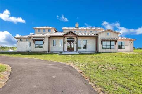 3417 Horizon Trail, Edinburg, TX 78541
