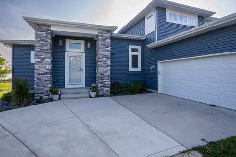 5520 W 154th Court, Lowell, IN 46356