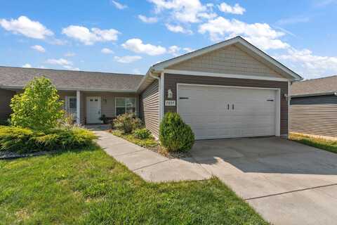 7897 Wright Street, Merrillville, IN 46410