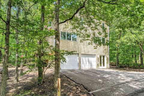 116 E Neptune Avenue, Beverly Shores, IN 46301
