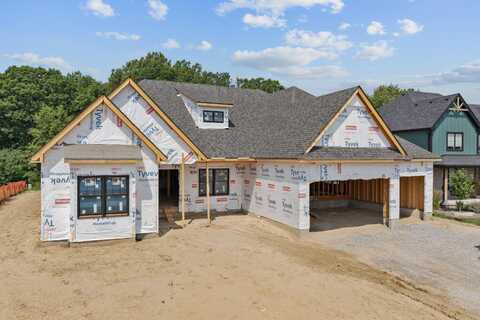 9540 Tall Grass Trail, Saint John, IN 46373