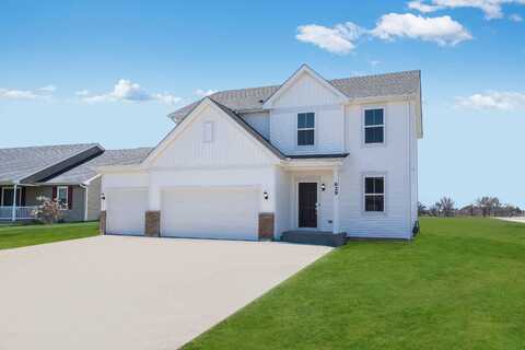 11013 Green Place, Winfield, IN 46307