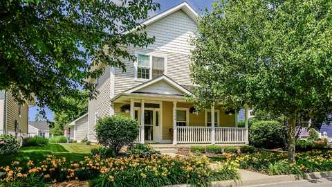 1162 Chesterfield Avenue, Burns Harbor, IN 46304