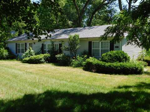 6811 N In-39, La Porte, IN 46350