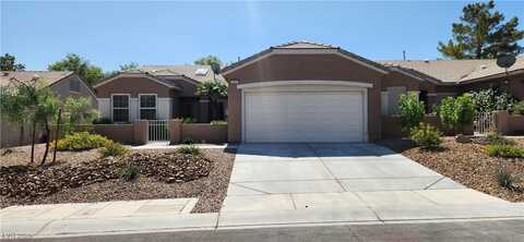 2505 Springville, Henderson, NV 89052
