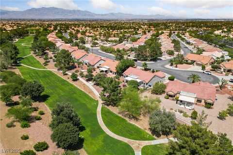 2509 Big Timber Drive, Las Vegas, NV 89134