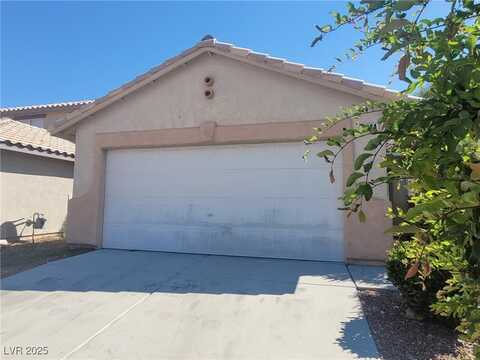5404 Walcott Drive, Las Vegas, NV 89118