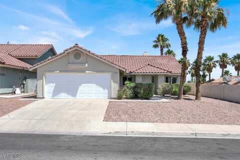 118 Westin Lane, Henderson, NV 89002