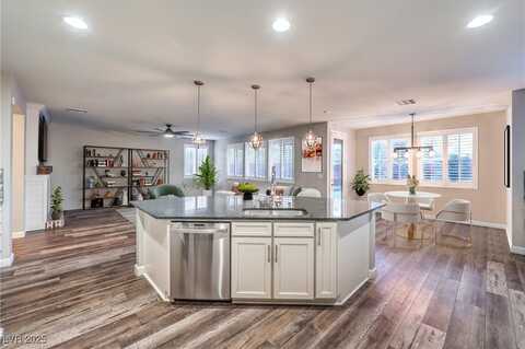 10243 Aragon Crown Road, Las Vegas, NV 89135