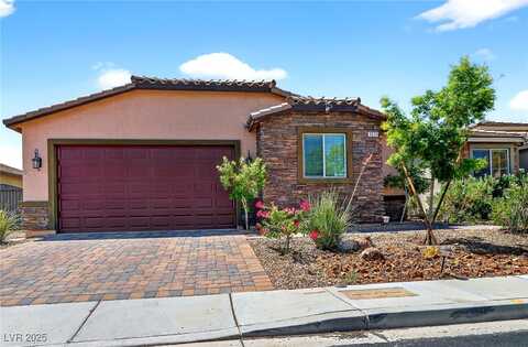 2079 Port Royal Drive, Laughlin, NV 89029