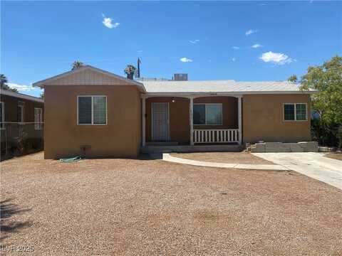 221 N 19th Street, Las Vegas, NV 89101