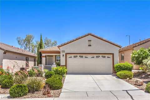 2540 Binary Stars Street, Henderson, NV 89044