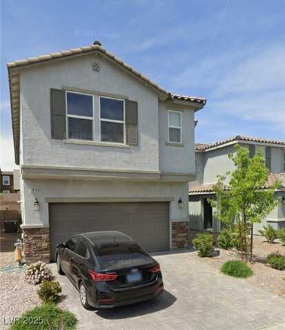 10163 Kings Amethyst Street, Las Vegas, NV 89141