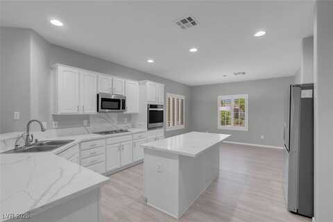 2144 Mountain City Street, Henderson, NV 89052