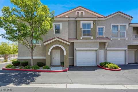 9975 Peace Way, Las Vegas, NV 89147