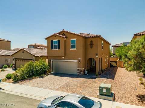 9163 W Torino Avenue, Las Vegas, NV 89148